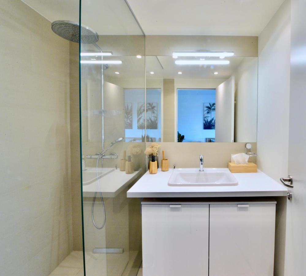 דירות וינה Modern & Stylish Close To Centre מראה חיצוני תמונה