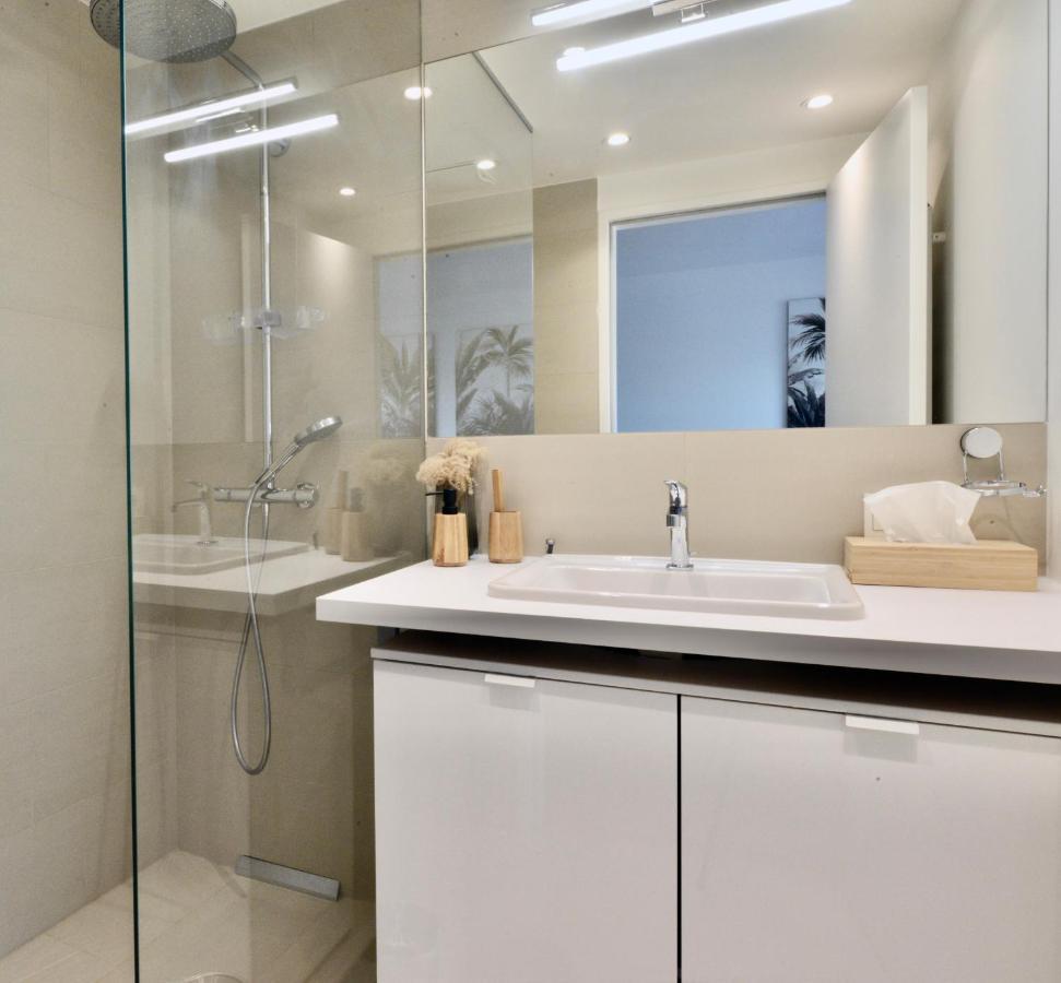 דירות וינה Modern & Stylish Close To Centre מראה חיצוני תמונה